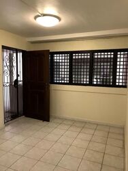 Blk 785 Khatib Vale (Yishun), HDB 4 Rooms #574647661